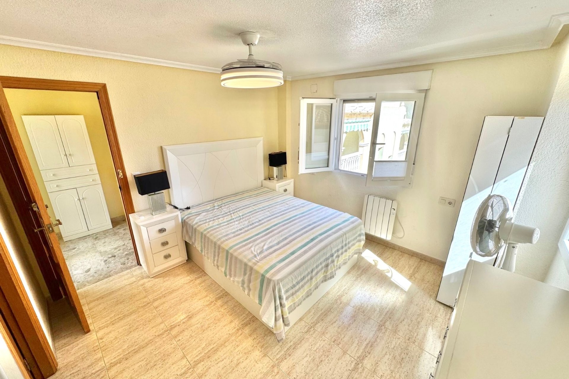 Reventa - Villa adosada - Guardamar del Segura - Guardamar Playa