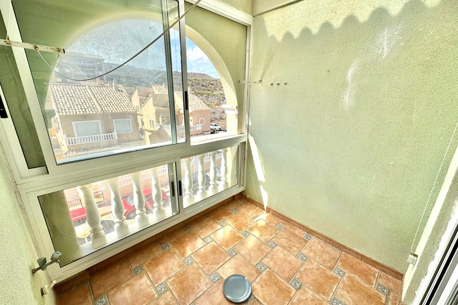 Reventa - Villa adosada - Guardamar del Segura - Guardamar Playa