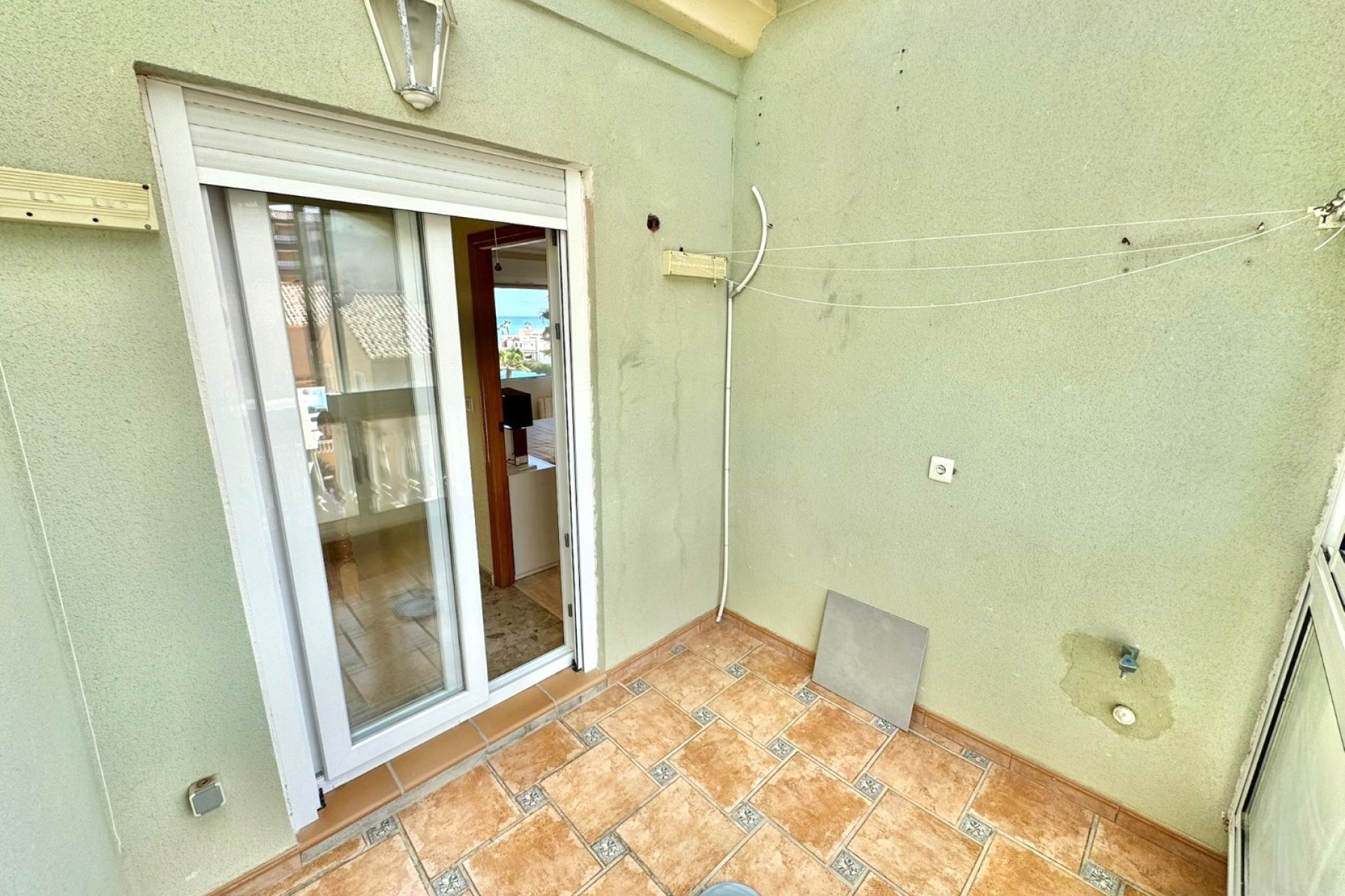 Reventa - Villa adosada - Guardamar del Segura - Guardamar Playa