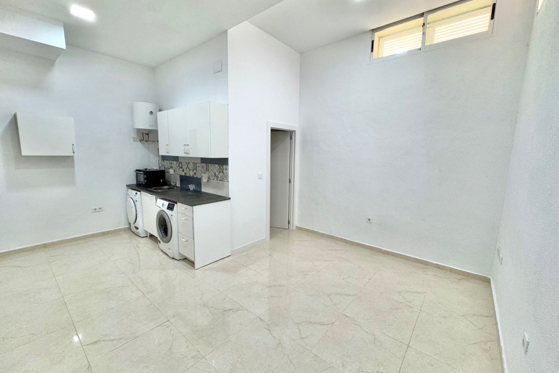 Reventa - Villa adosada - Guardamar del Segura - Guardamar Playa