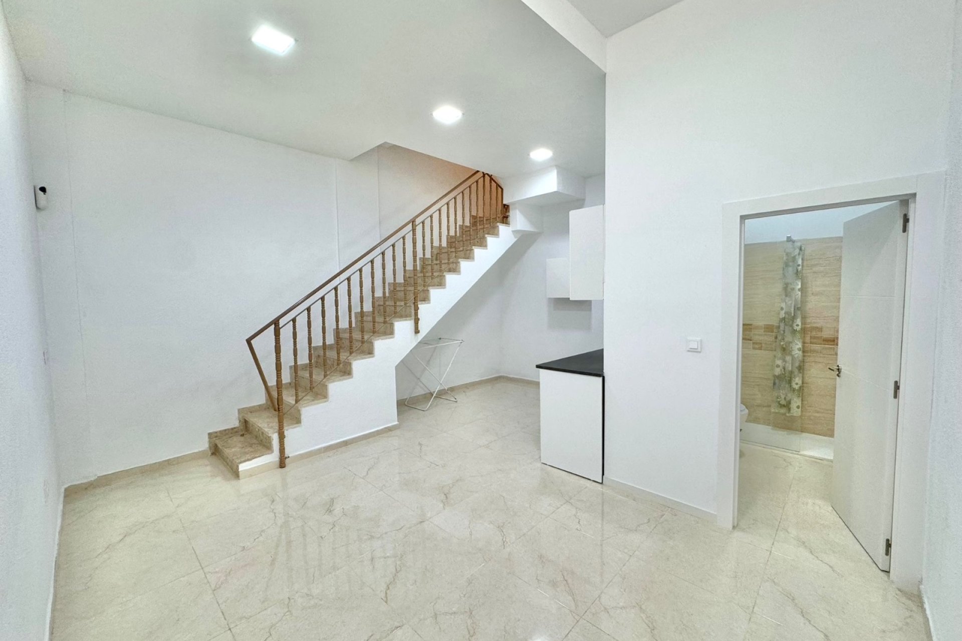 Reventa - Villa adosada - Guardamar del Segura - Guardamar Playa