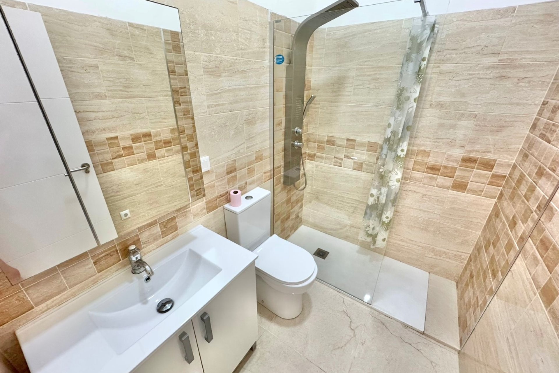 Reventa - Villa adosada - Guardamar del Segura - Guardamar Playa