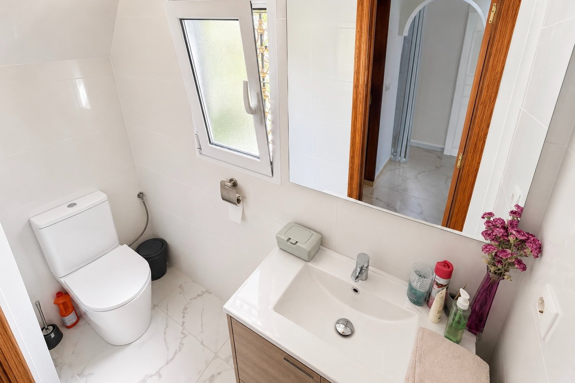 Reventa - Villa adosada - La Marina