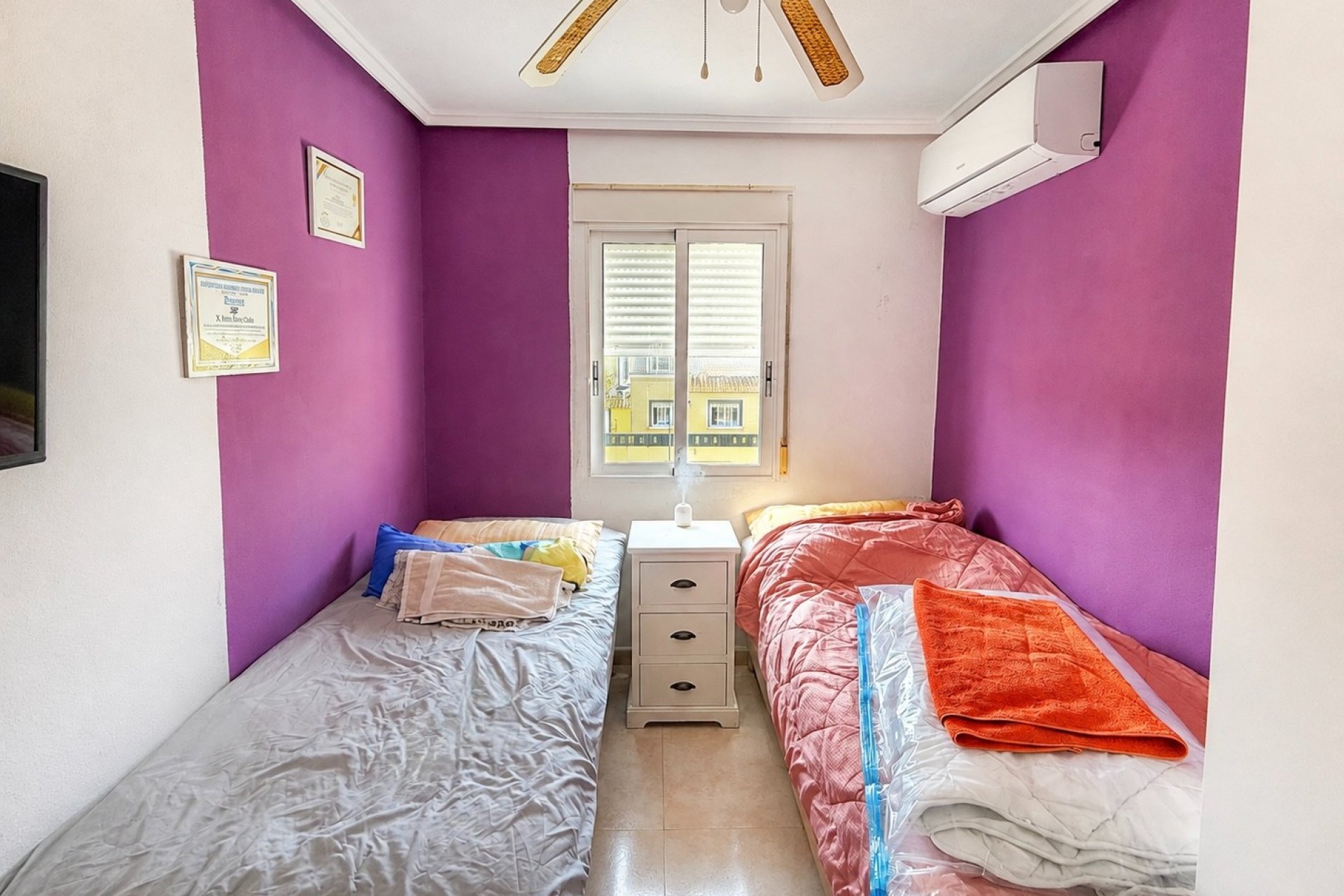 Reventa - Villa adosada - La Marina
