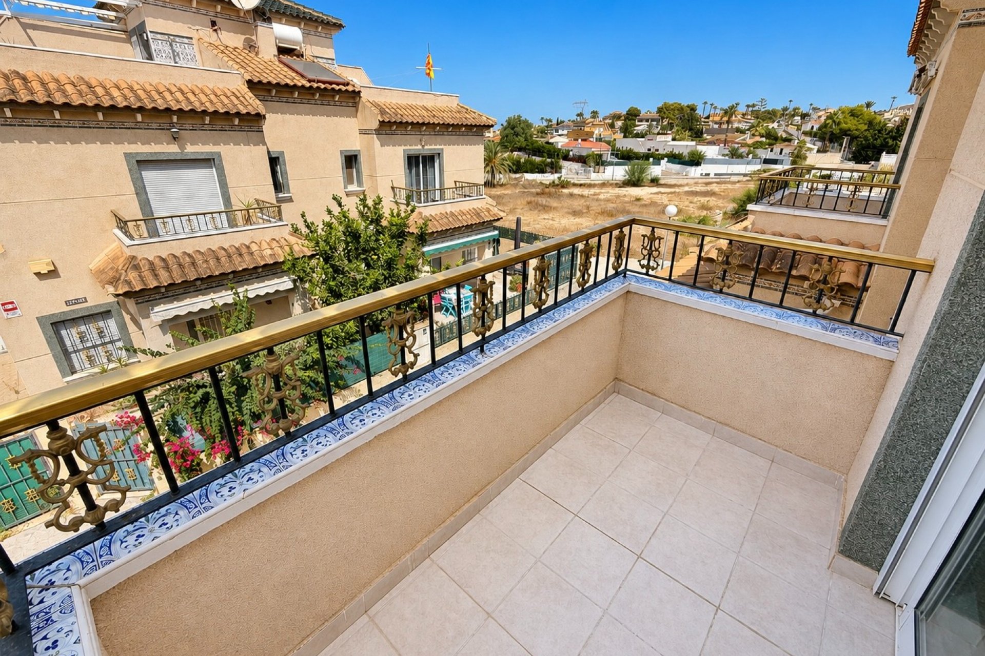 Reventa - Villa adosada - La Marina