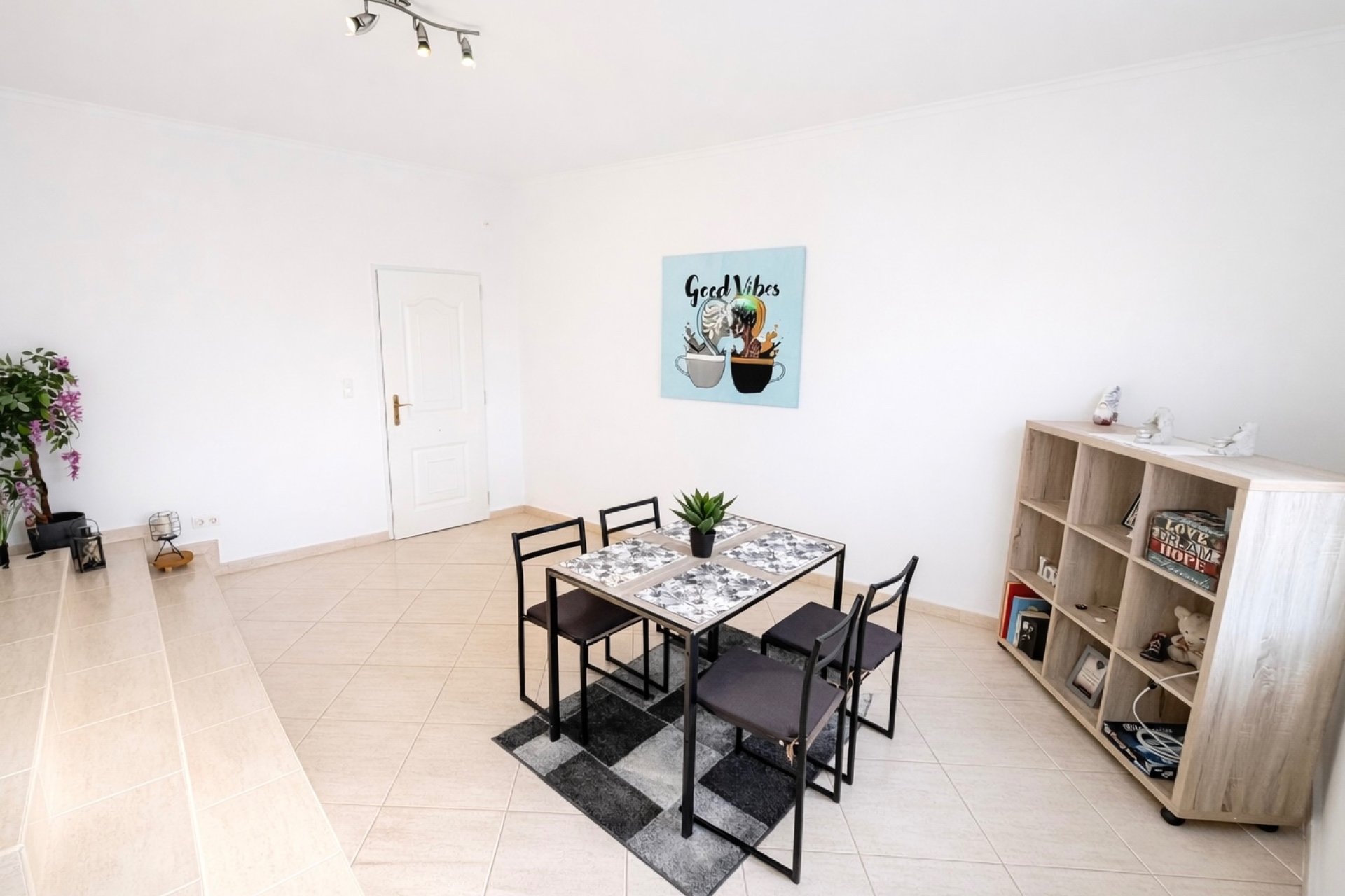 Reventa - Villa independiente - Elche - La Marina