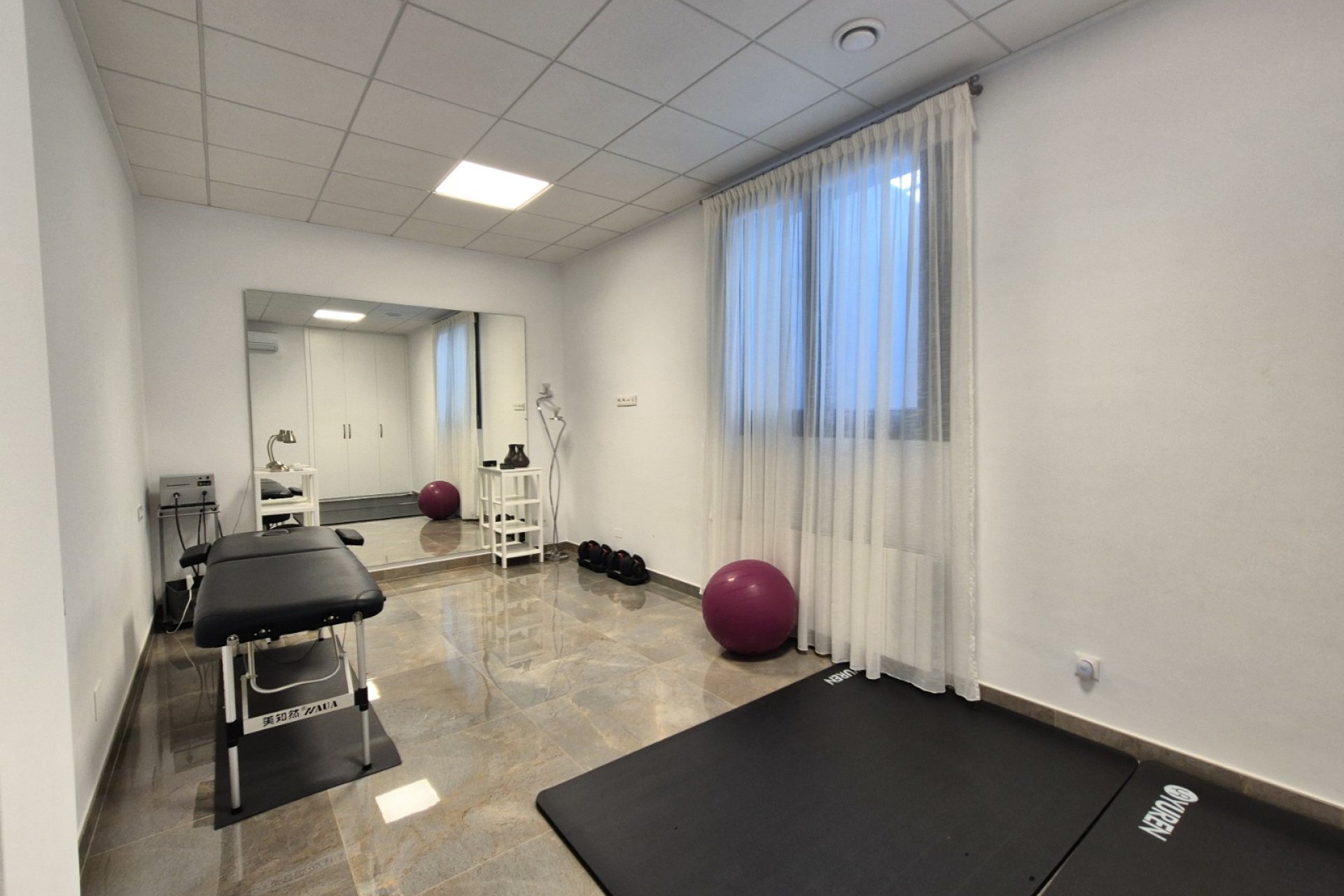 Reventa - Villa independiente - La Escuera - La Marina