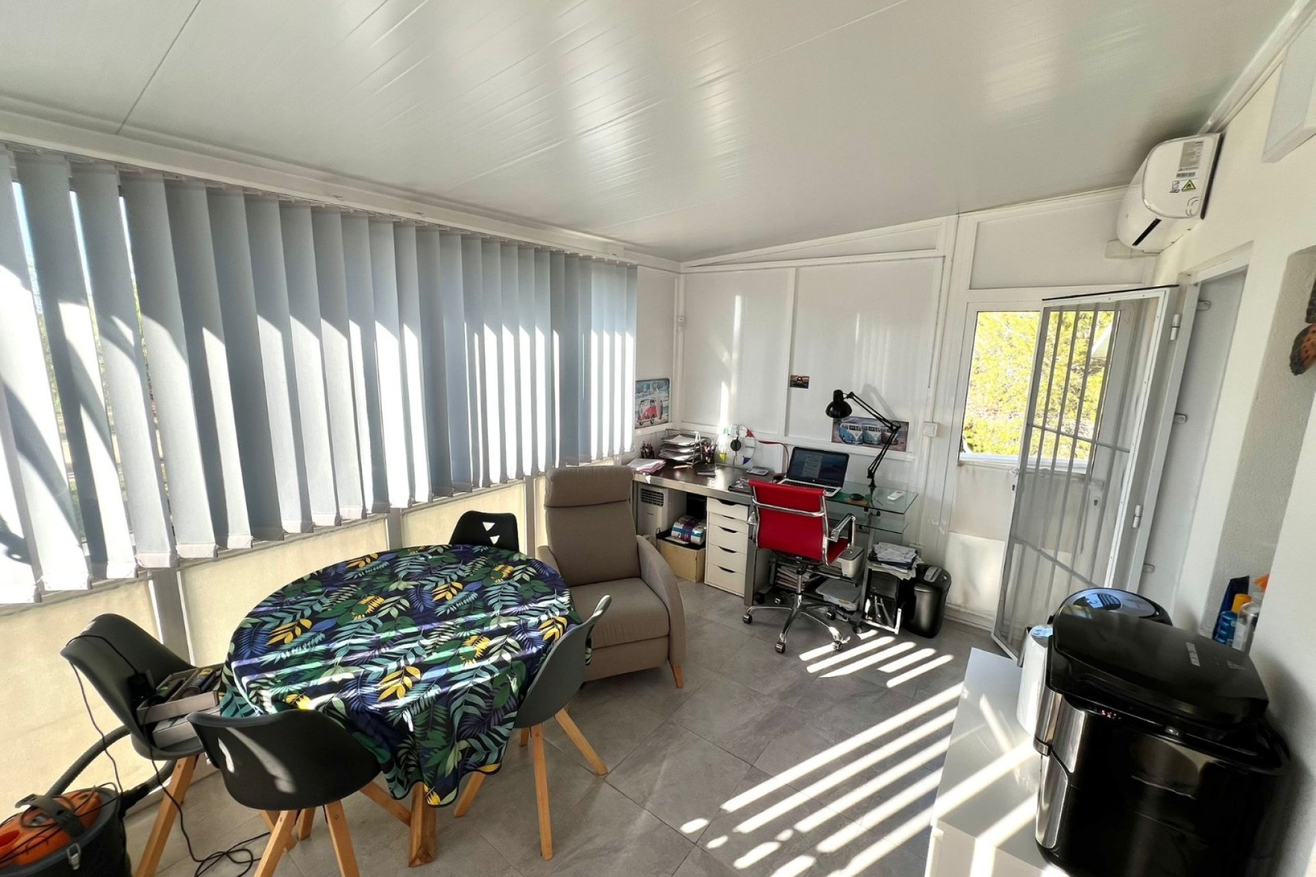 Reventa - Villa independiente - La Marina