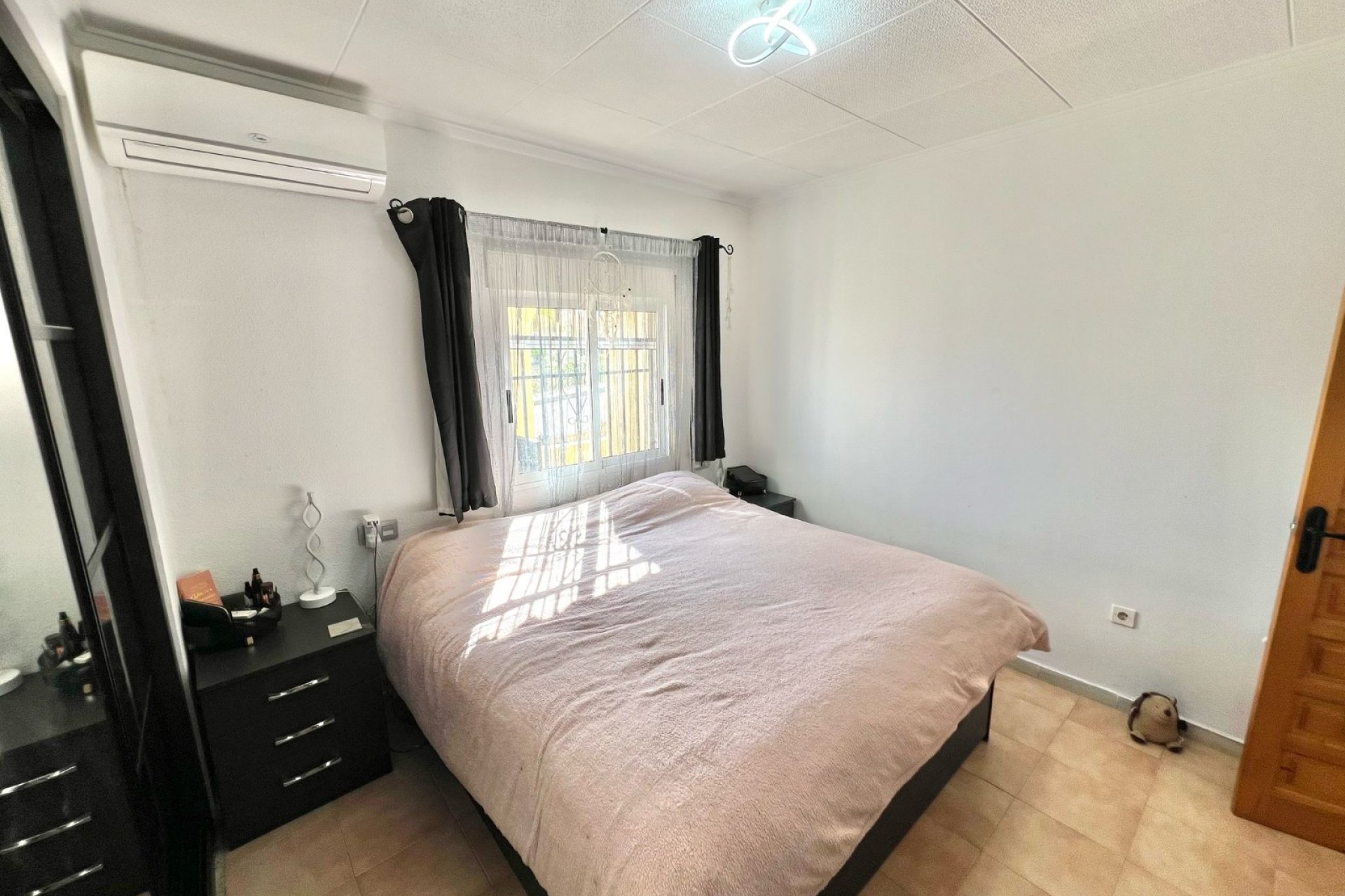 Reventa - Villa independiente - La Marina