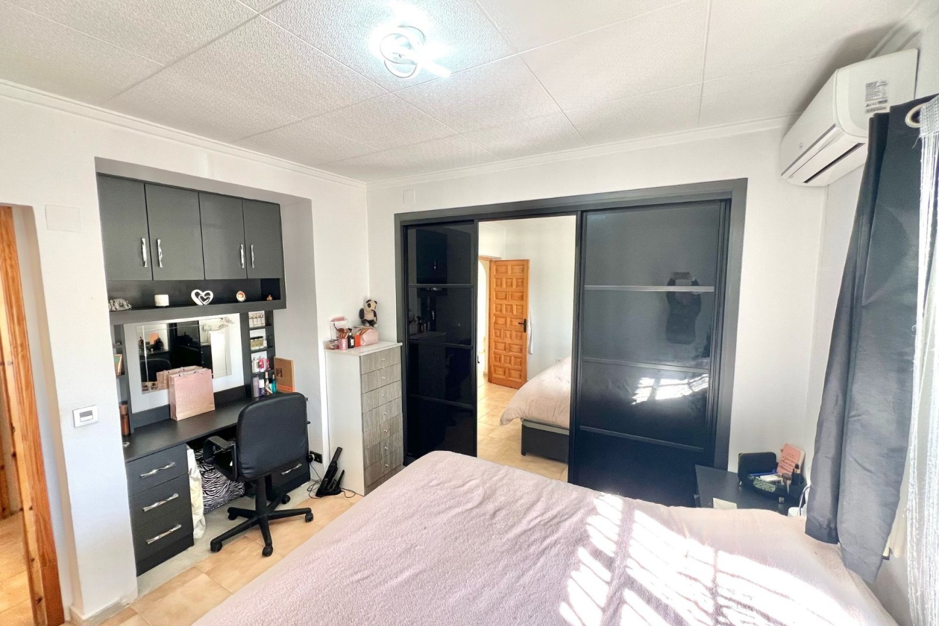 Reventa - Villa independiente - La Marina
