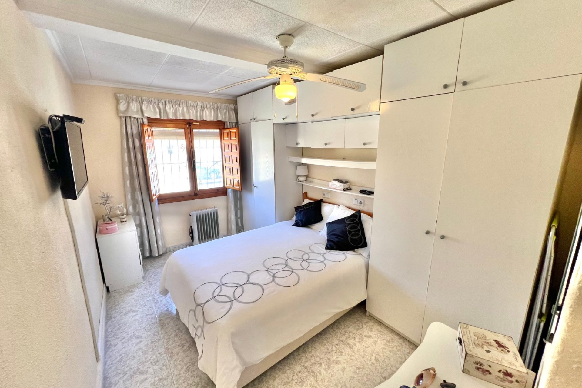 Reventa - Villa independiente - La Marina