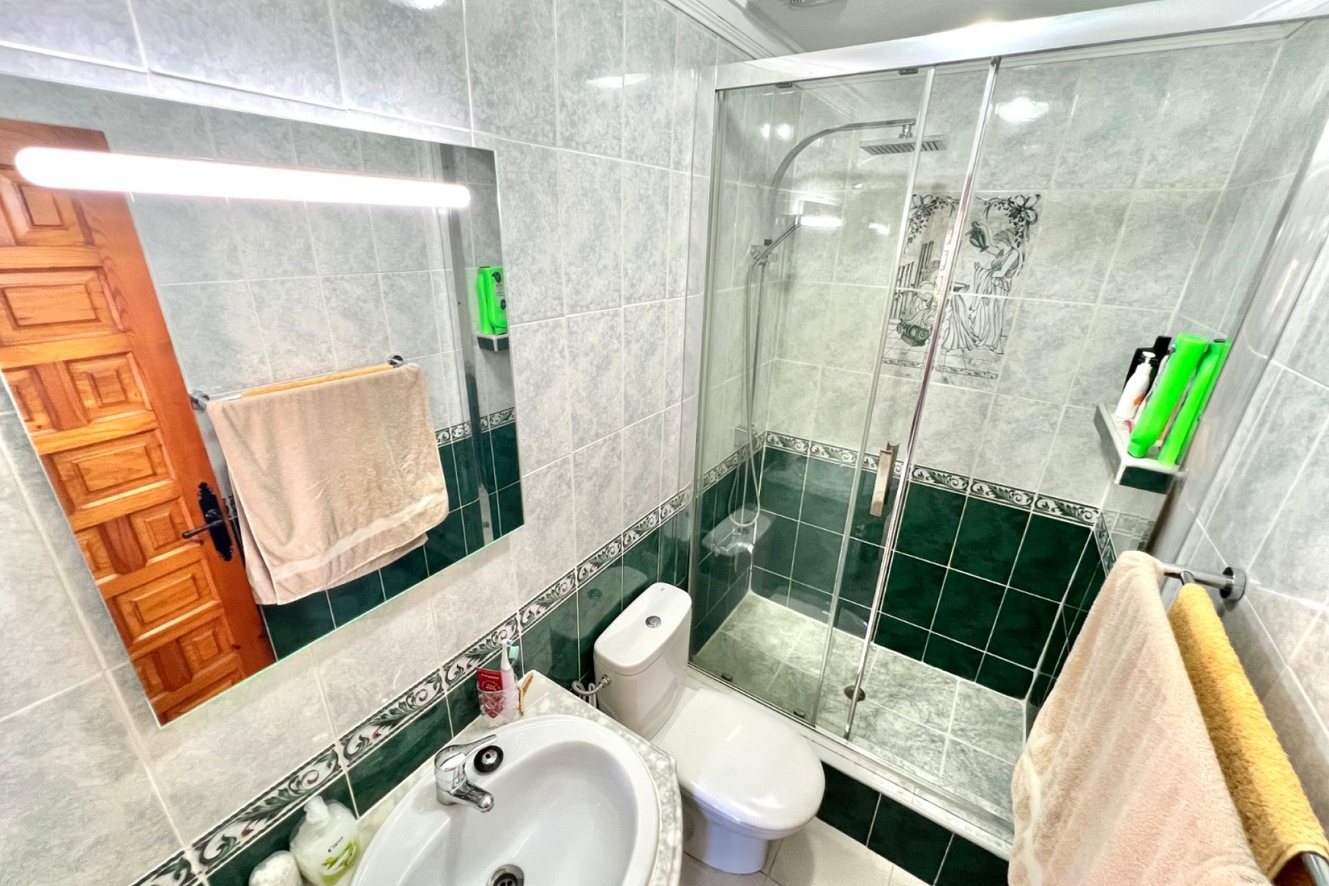 Reventa - Villa independiente - La Marina