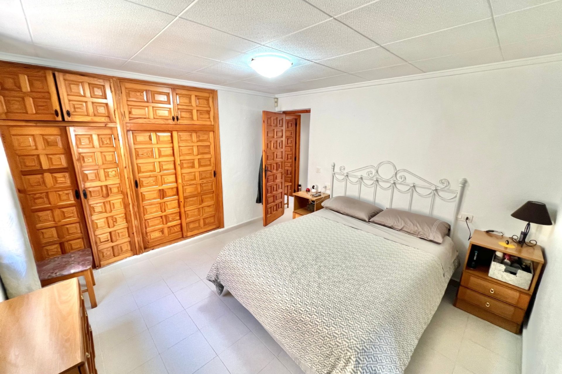 Reventa - Villa independiente - La Marina