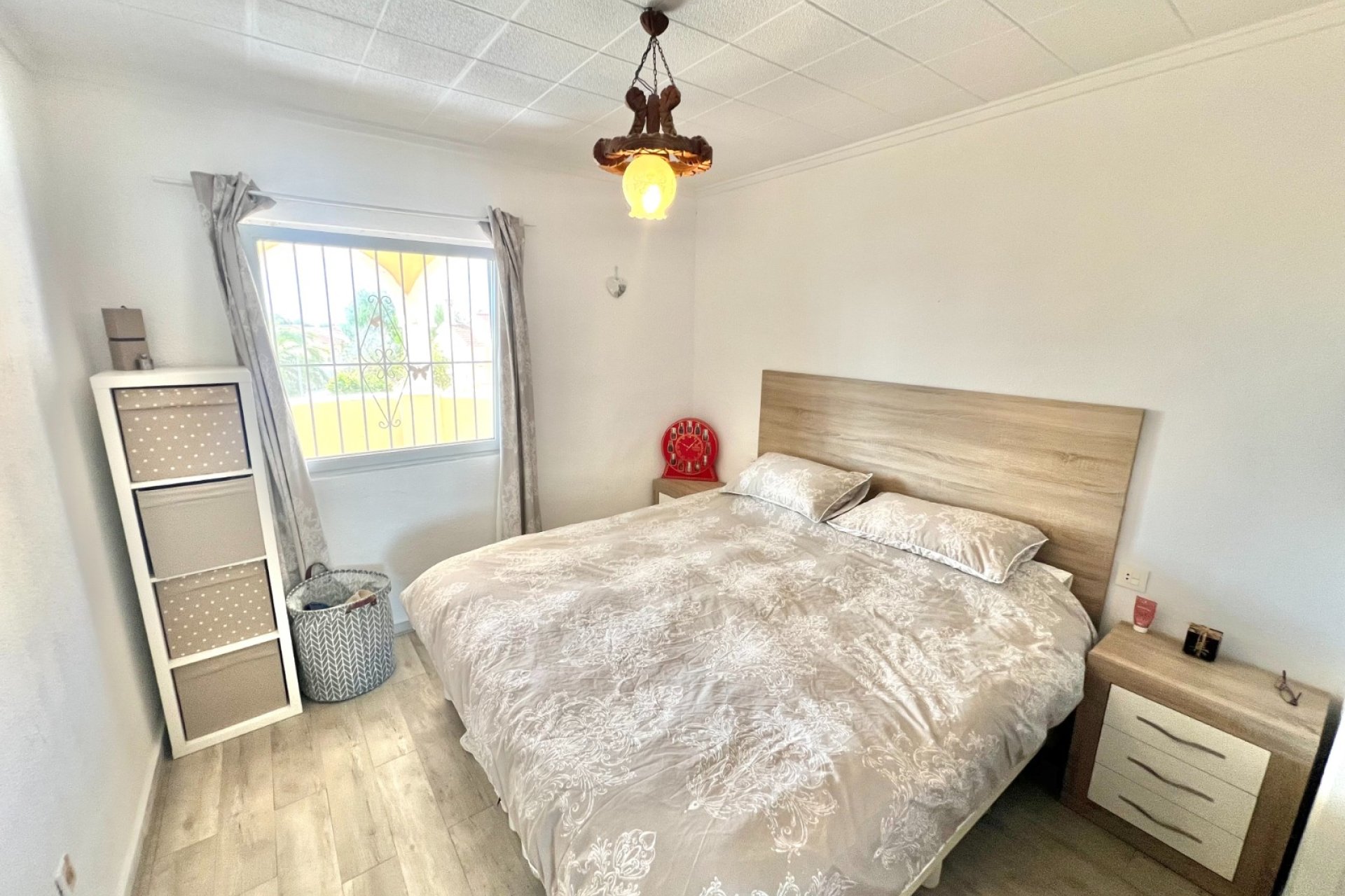 Reventa - Villa independiente - La Marina