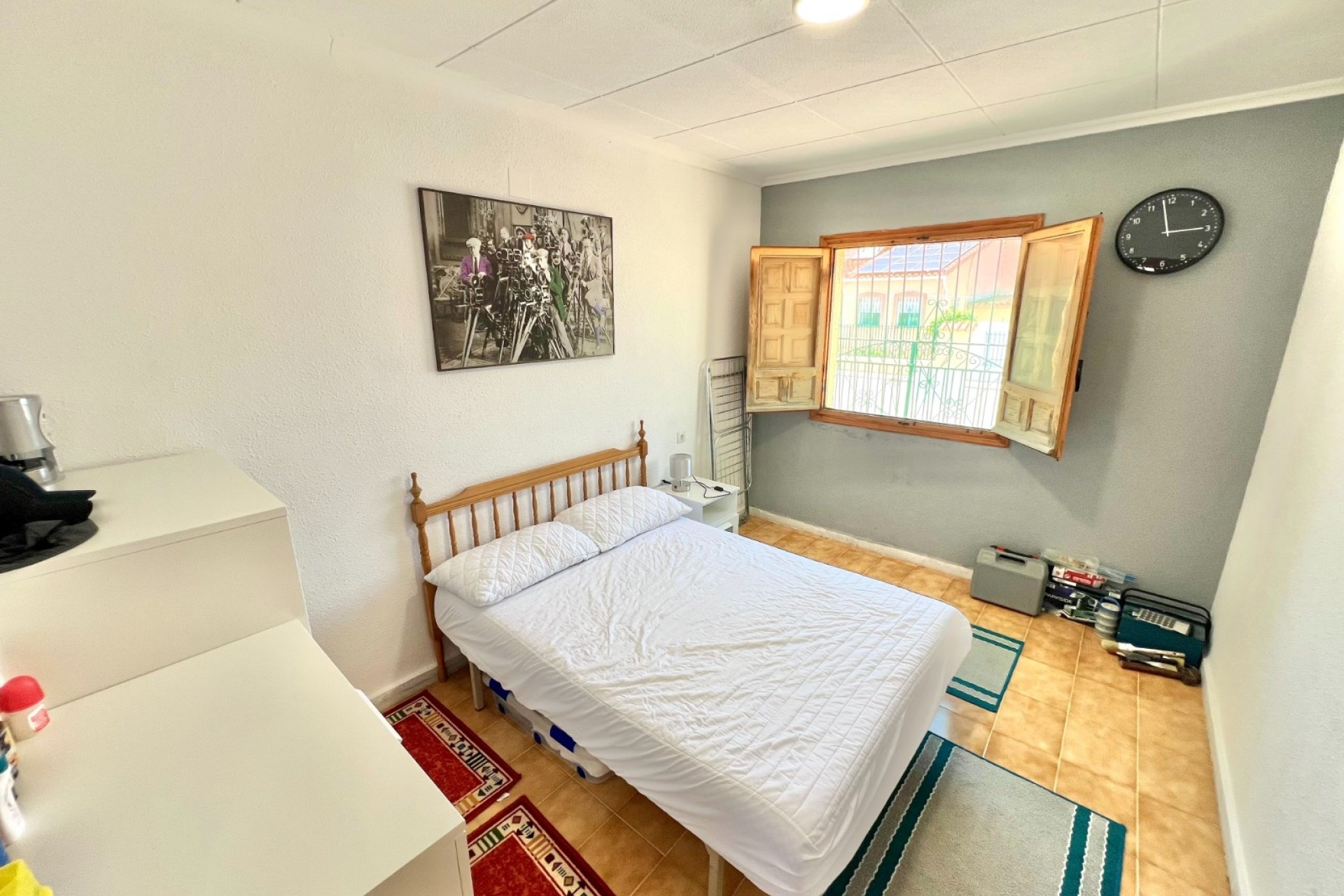 Reventa - Villa independiente - La Marina