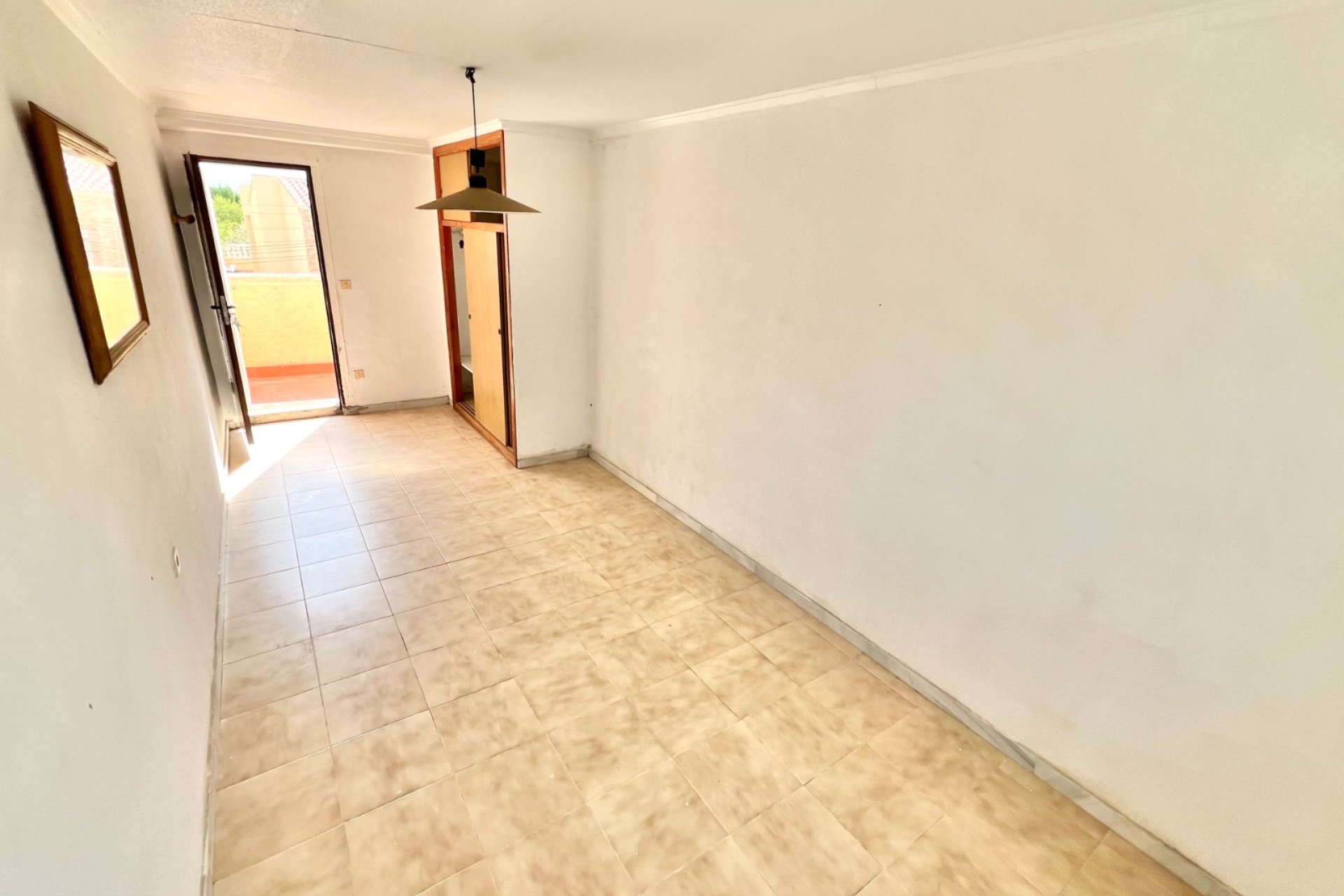 Reventa - Villa independiente - La Marina