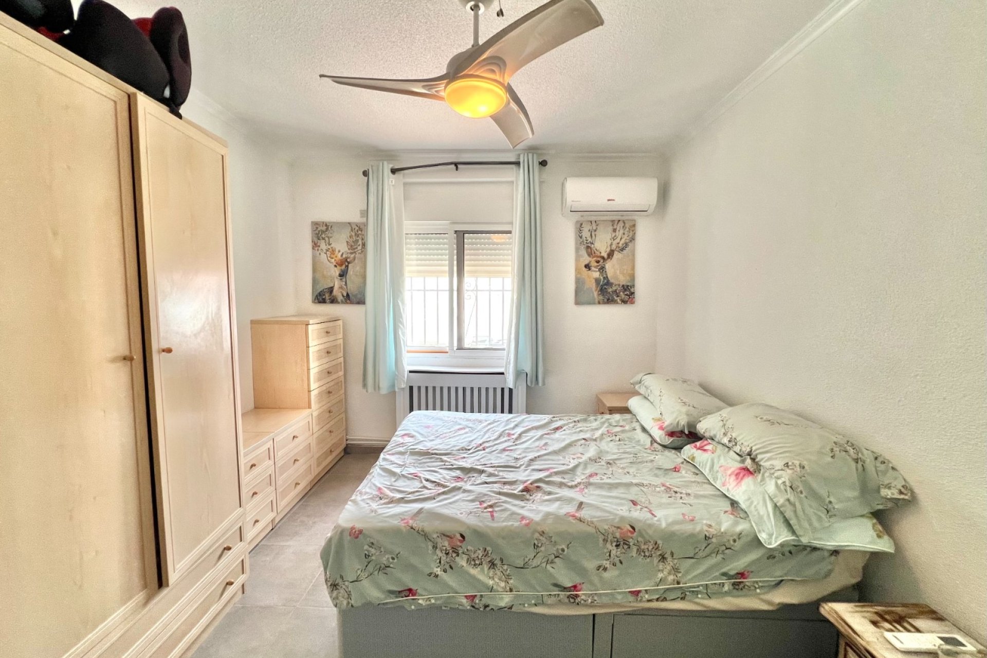 Reventa - Villa independiente - La Marina