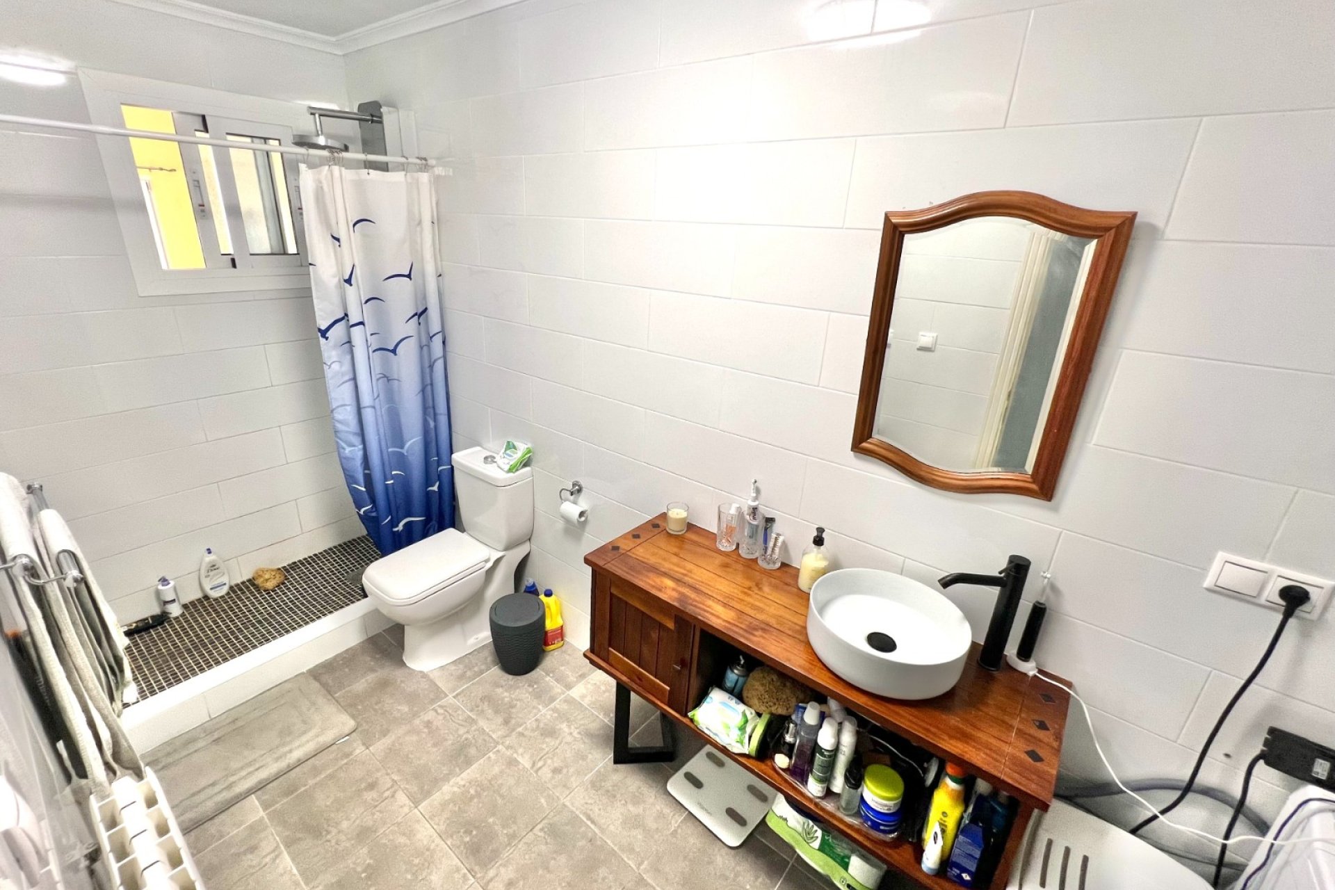 Reventa - Villa independiente - La Marina