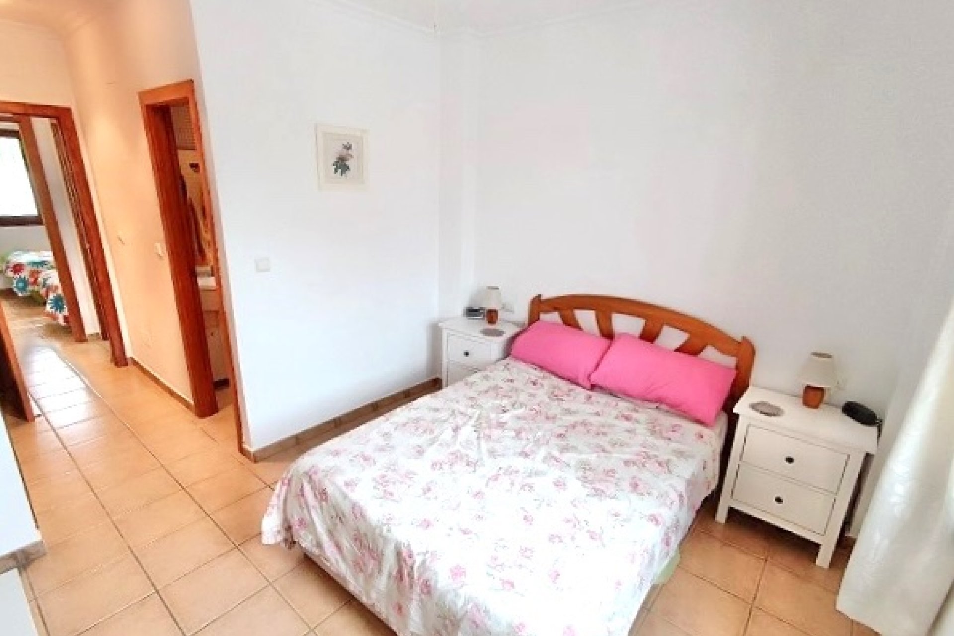 Reventa - Villa independiente - La Marina