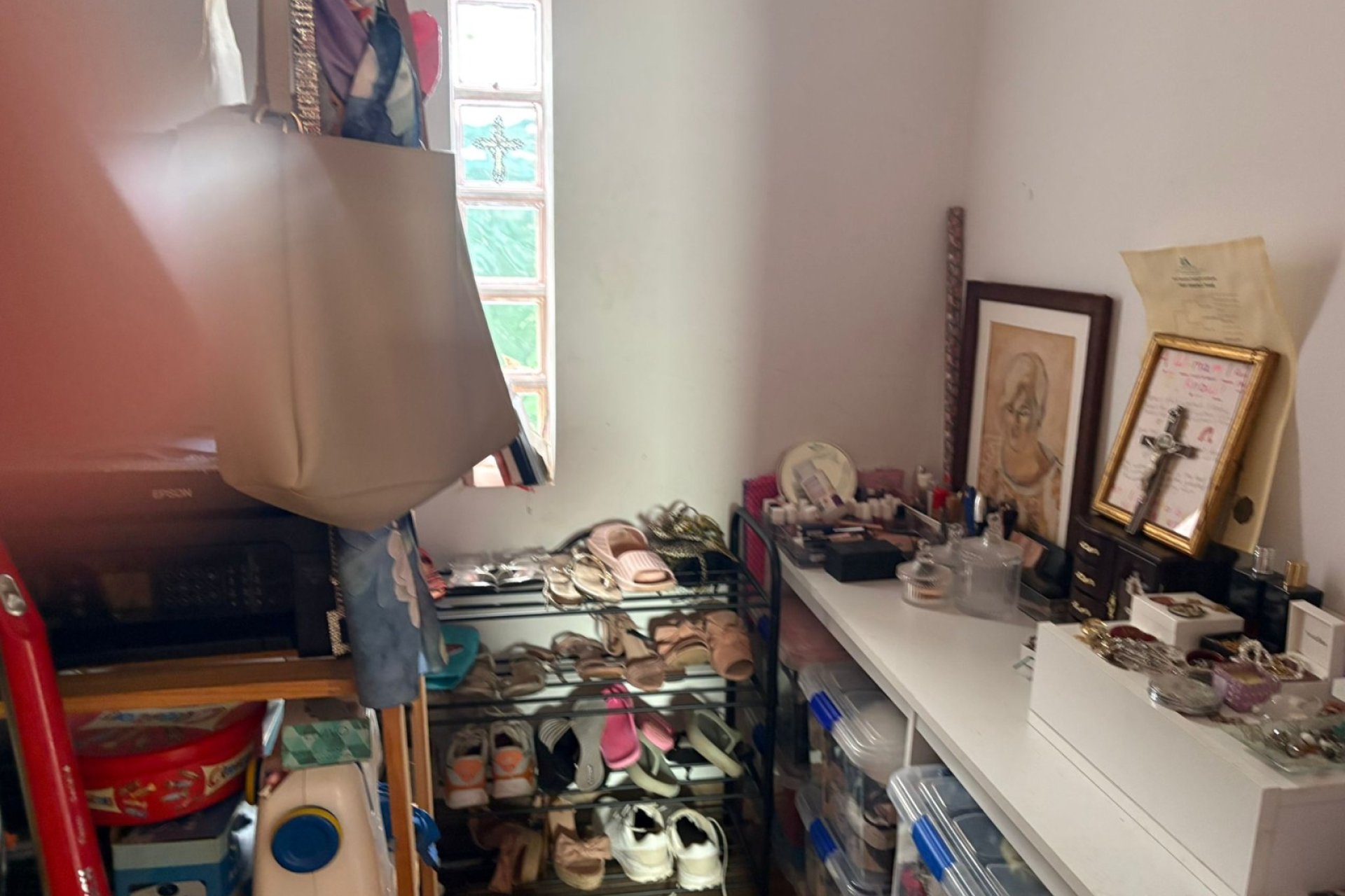 Reventa - Villa independiente - La Marina