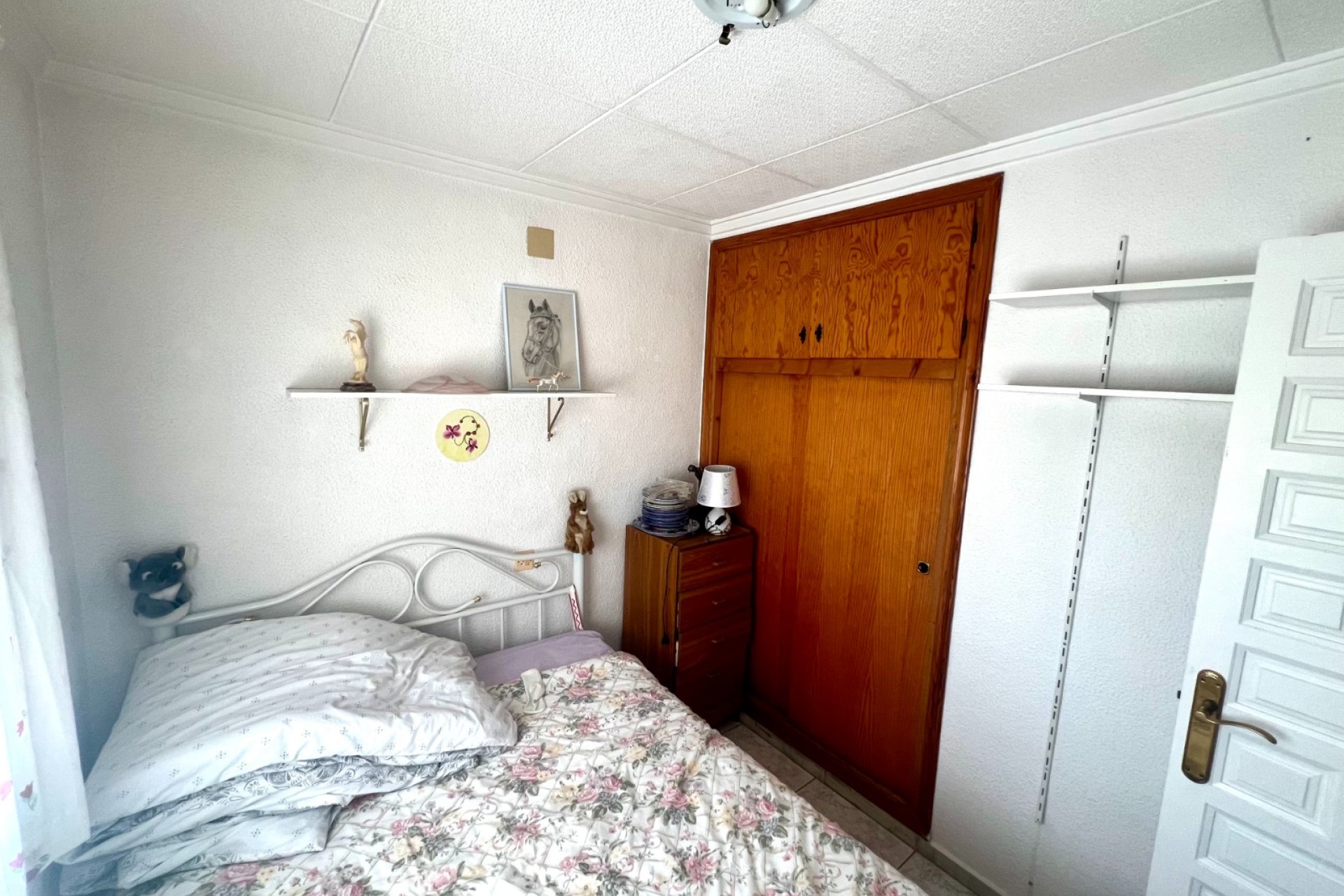 Reventa - Villa independiente - La Marina