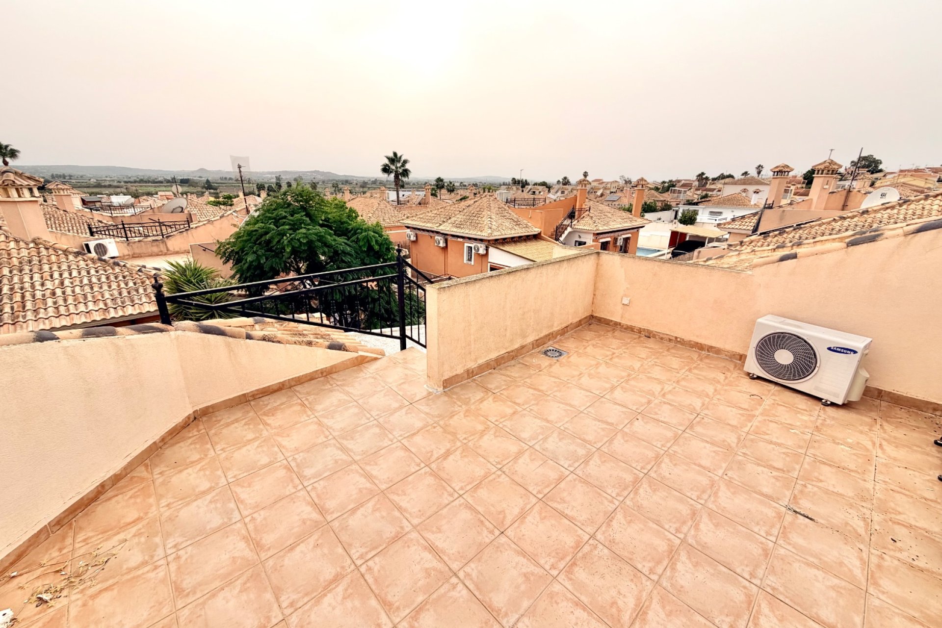 Reventa - Villa independiente - La Marina