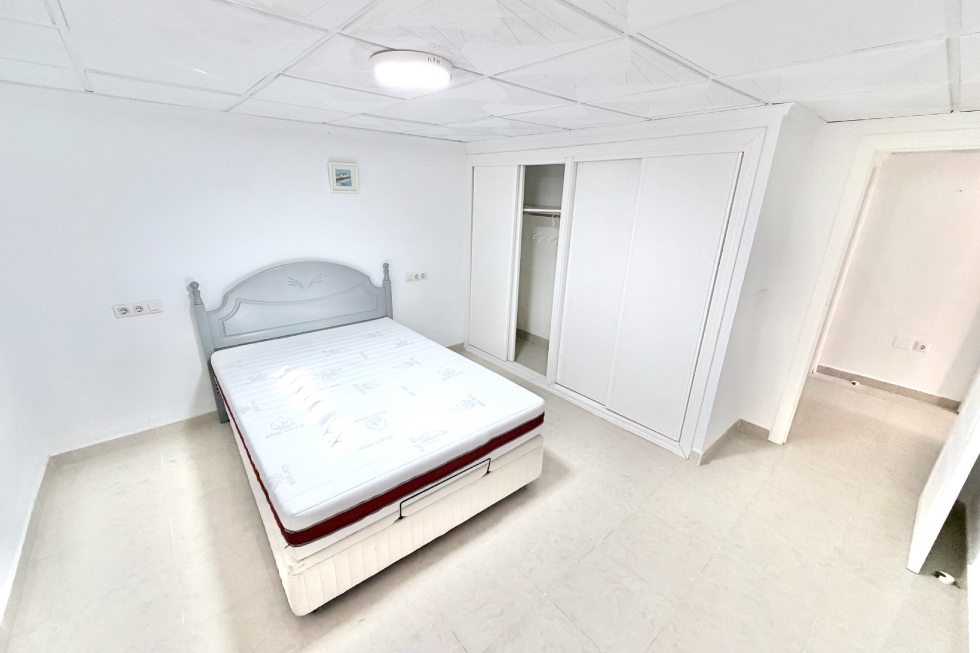 Reventa - Villa independiente - La Marina