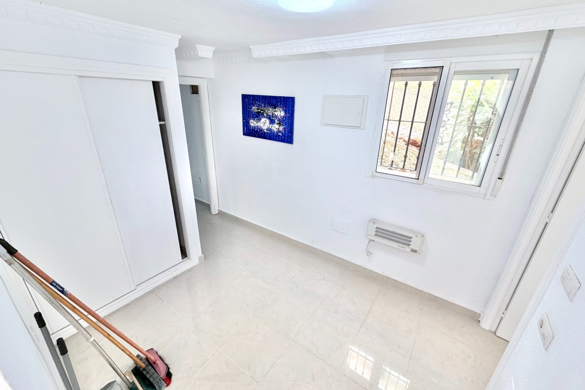 Reventa - Villa independiente - La Marina