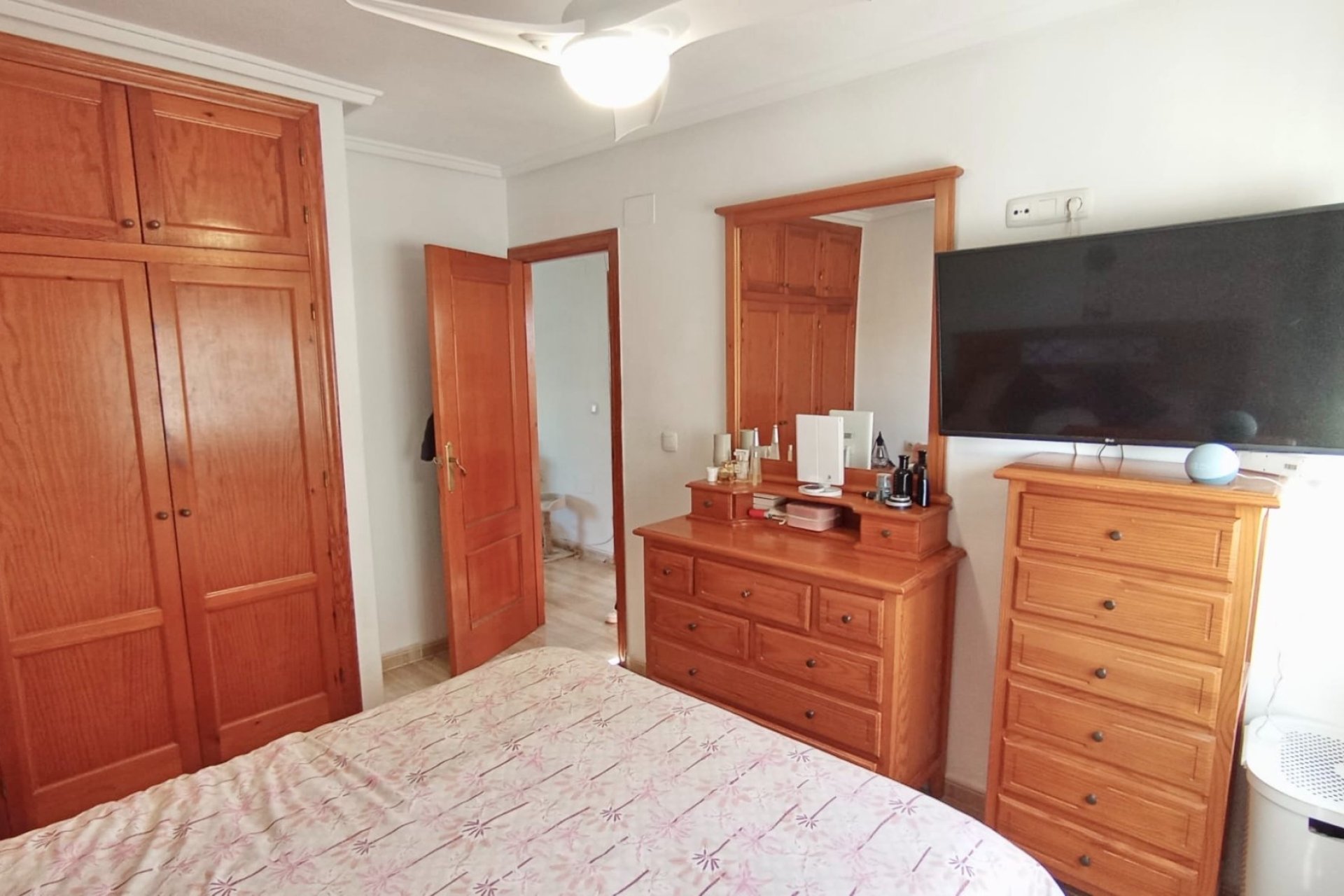 Reventa - Villa independiente - La Marina