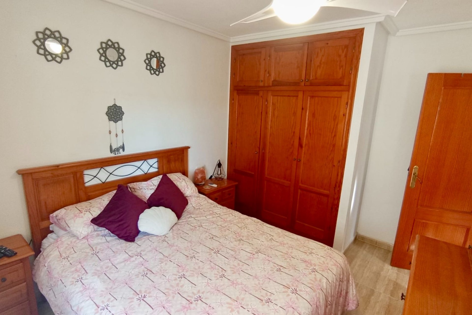 Reventa - Villa independiente - La Marina