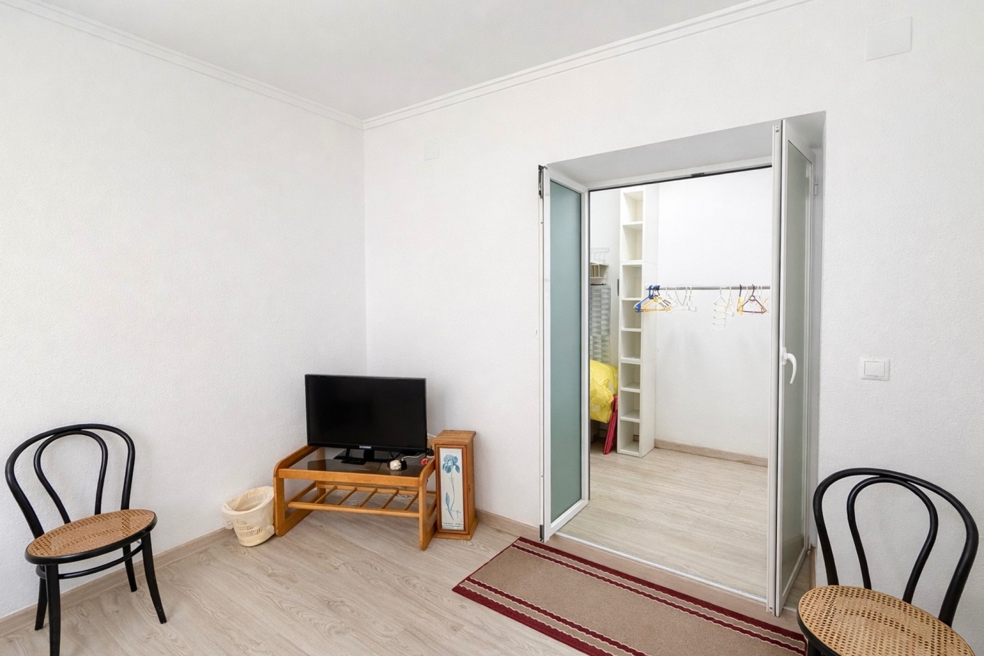 Reventa - Villa independiente - La Marina