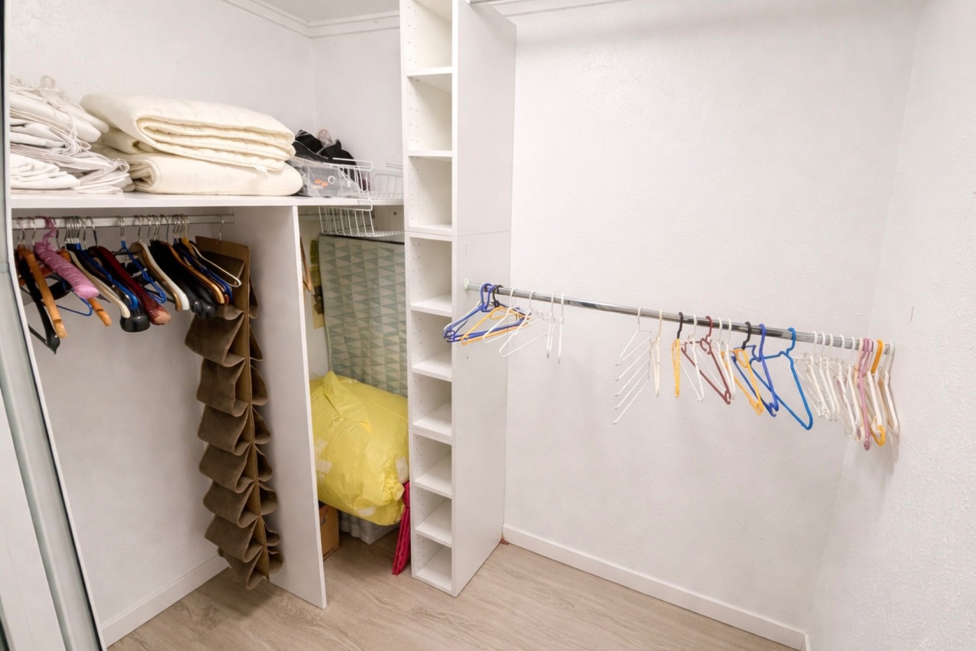 Reventa - Villa independiente - La Marina