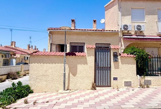 Terraced house - Resale - La Marina - La Marina