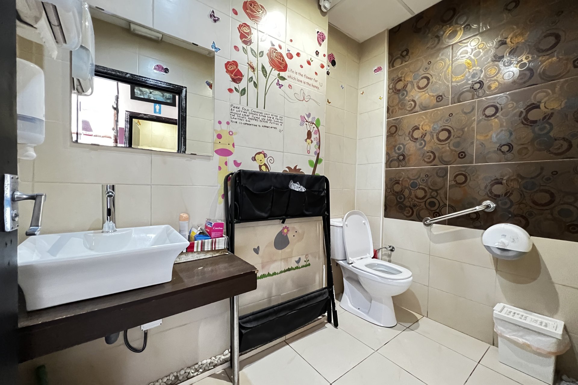 Wiederverkauf - commercial property - La Marina