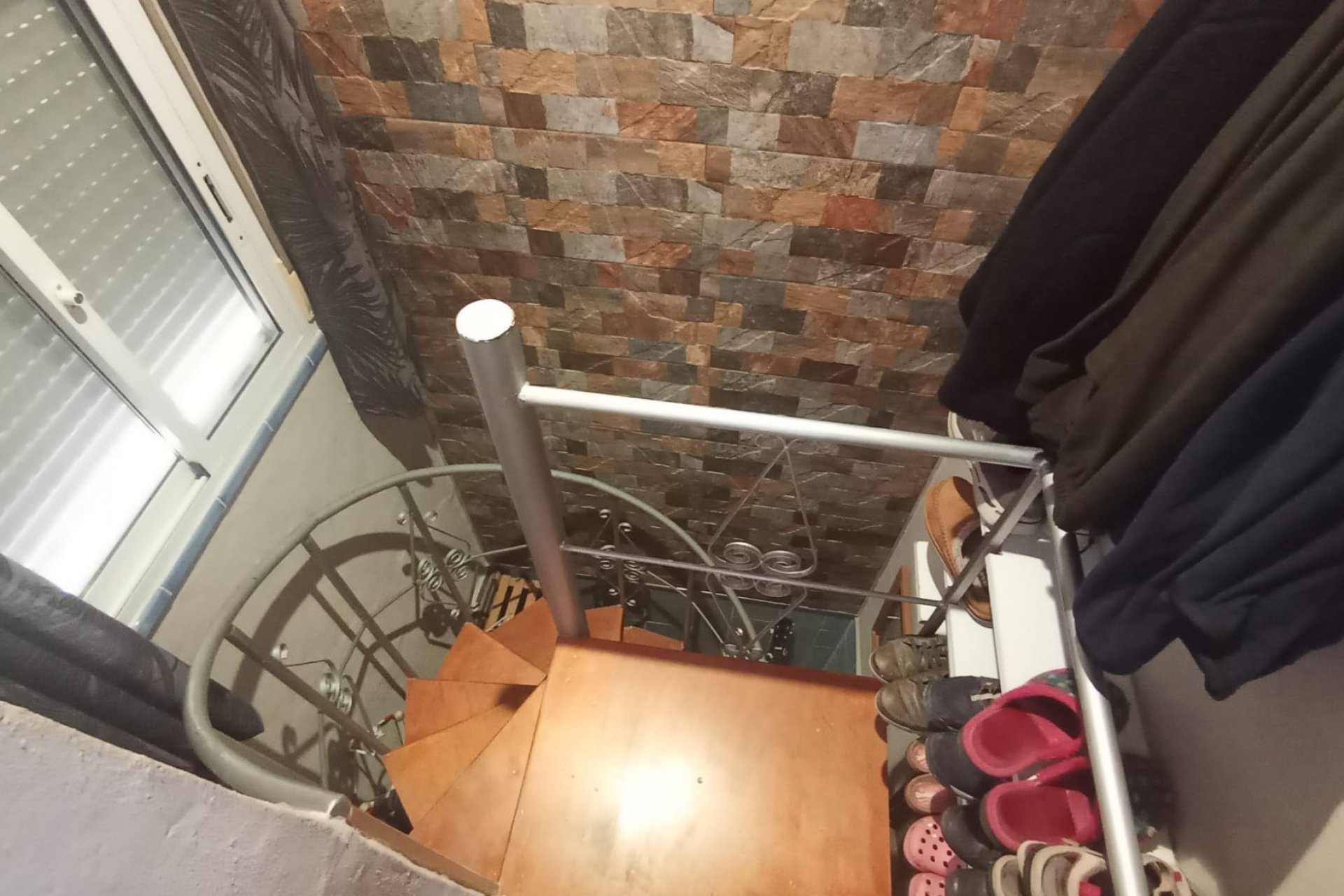 Wiederverkauf - Freistehende Villa - La Marina