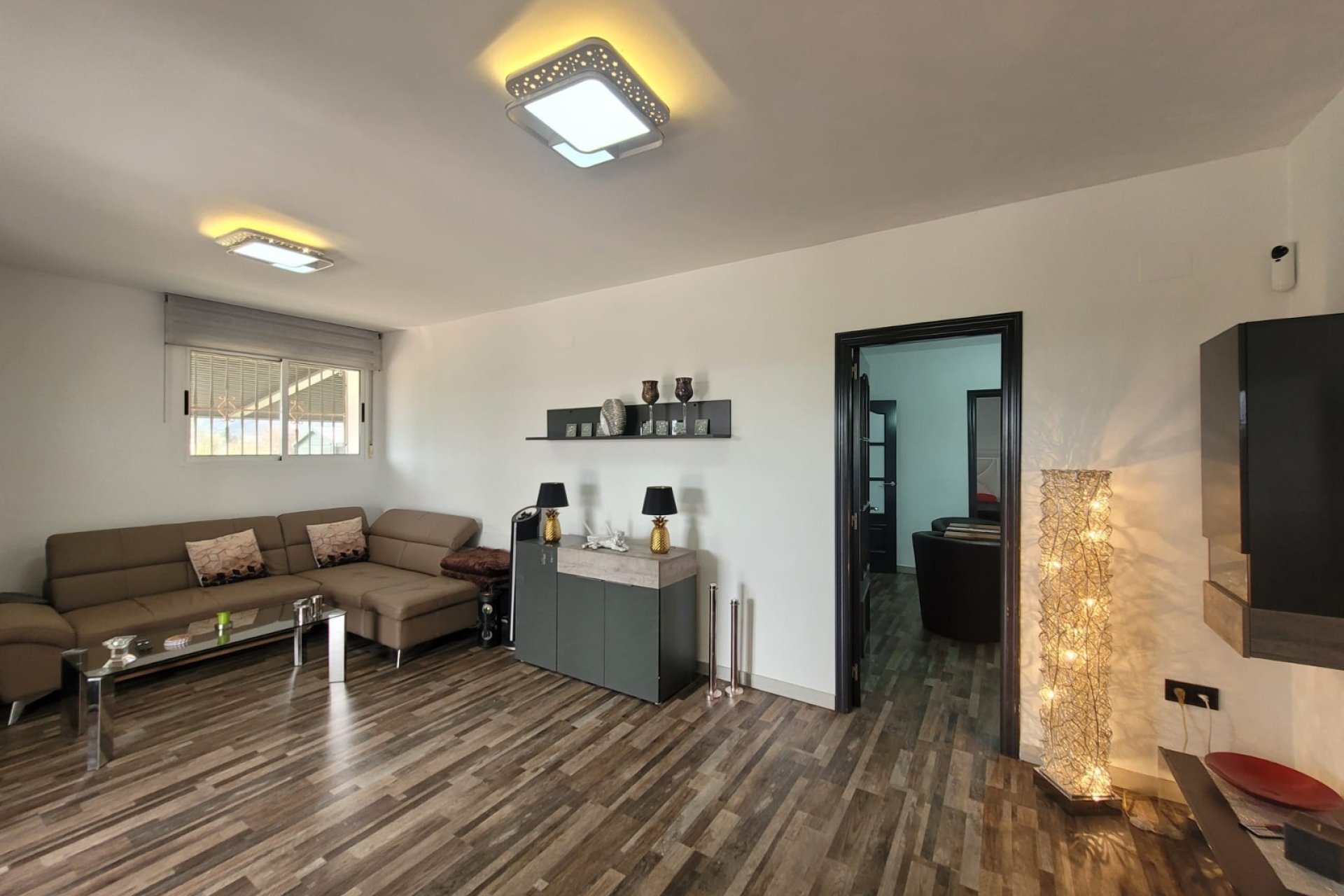 Wiederverkauf - Landhaus/Finca - Callosa De Segura