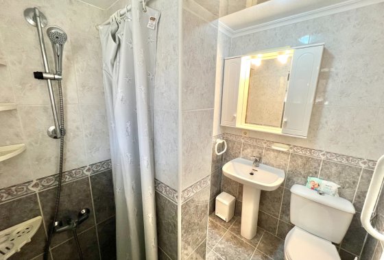 Resale - Detached Villa - La Marina
