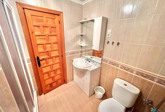 Resale - Detached Villa - La Marina