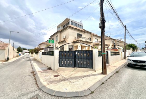 Resale - Quad - La Marina