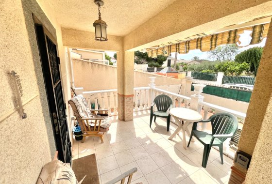 Resale - Quad - La Marina