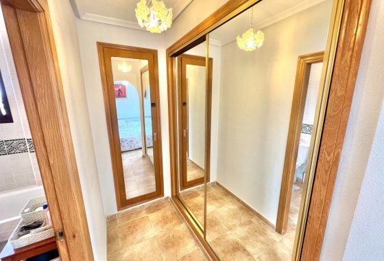 Resale - Detached Villa - La Marina