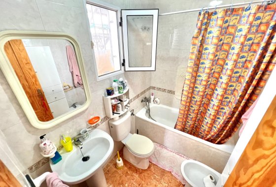 Resale - Quad - La Marina