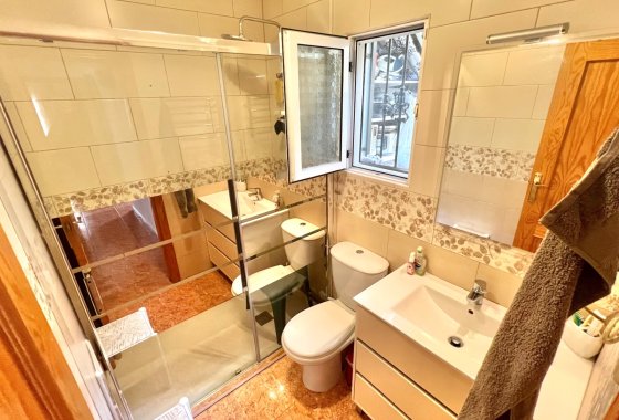 Resale - Quad - La Marina