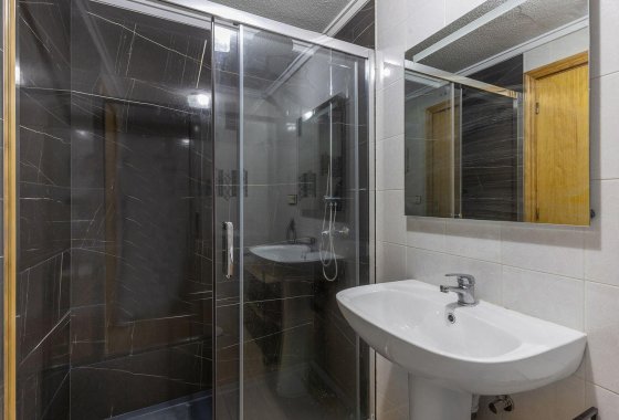 Resale - Duplex - Torrevieja - Torrelamata - La Mata