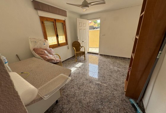 Resale - Detached Villa - La Marina