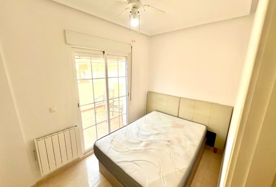 Resale - Detached Villa - La Marina