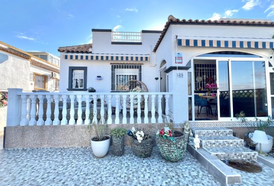 Resale - Quad - La Marina