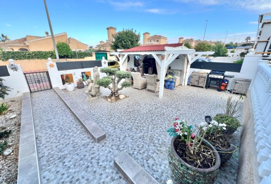 Resale - Quad - La Marina
