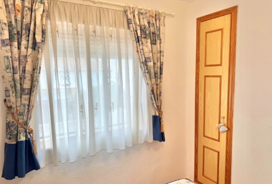 Resale - Quad - La Marina