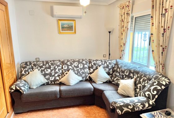 Resale - Quad - La Marina